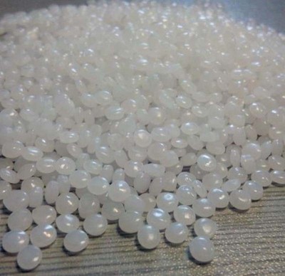 美国杜邦原装POM911DP-NC010工程塑料，高强度、低摩擦、耐化学腐蚀，适用于多种工业领域