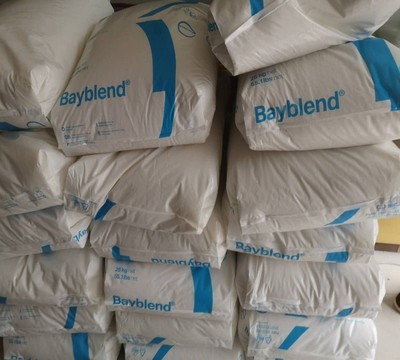 ABS韩国LG化学AF-312:高抗冲击、耐热性佳的工程塑料，适用于多种工业及消费产品