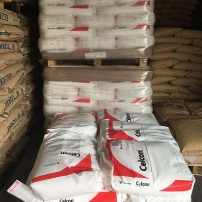 韩国LG化学原装POMGC-240材料，高强度、低摩擦、耐疲劳，适用于多种工业高端零部件制造
