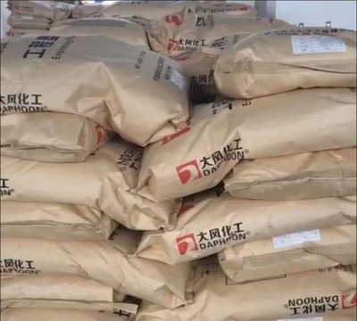 ABS韩国LG化学哑光LG-703A，具备出色光泽控制与高抗冲击性，适用于汽车内饰及电子电器等多领域
