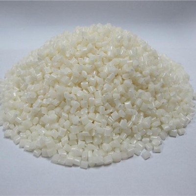 PA6巴斯夫8202CQ高品质尼龙6材料，具备出色机械性能与稳定化学特性，适用于多种工业场景