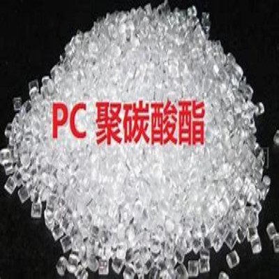韩国LG化学原装POMN127-LD，高刚性、低摩擦、尺寸稳定，适用于精密机械部件的优质塑料原料
