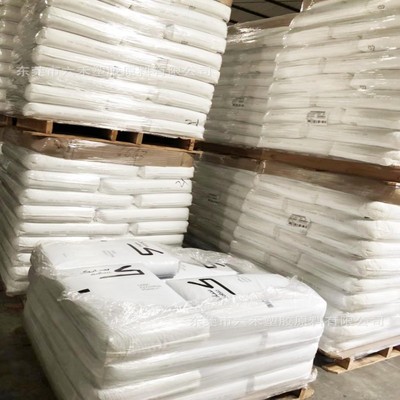 美国杜邦原装进口POM100KM-BK402工程塑料，高强度耐磨抗疲劳，适用于多种工业领域