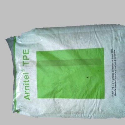 ABS韩国LG化学GP-5000，高强度高韧性，耐化学腐蚀，流动性佳，适用于多领域的高性能工程塑料