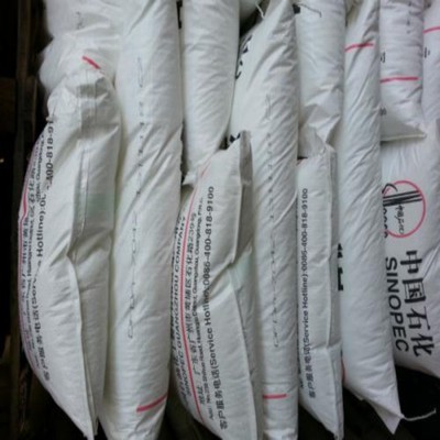 美国杜邦原装进口POM111P-BK402，高强度耐磨聚甲醛塑料，适用于多种工业精密零部件制造