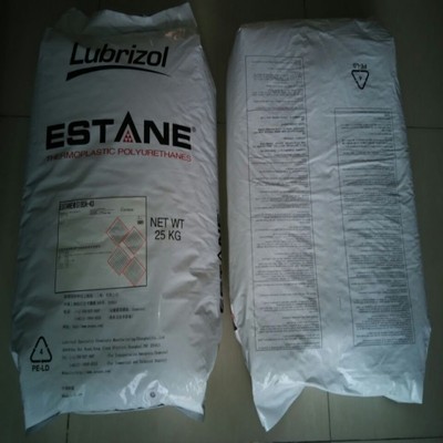 ABS韩国LG化学CR-250，高抗冲、易加工、耐热性优，适用于汽车、家电等多领域高性能塑料原料