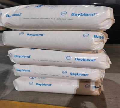 ABS韩国LG化学HF-381，高刚性与强韧性兼备，适用于汽车、家电等多领域高性能塑料原料