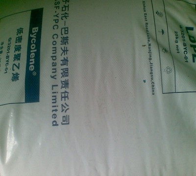 ABS韩国LG化学AF-345，高抗冲击、良好流动性与耐热性集一体的高性能工程塑料