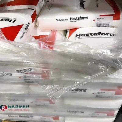 高品质POM韩国LG化学HI-515W，具备出色刚性与韧性，耐化学腐蚀，适用于多种工业精密部件的优质材料