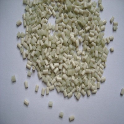 POM美国杜邦911DP-BK402:高强度、耐磨损、低摩擦系数的高性能工程塑料，适用于多种精密机械部件