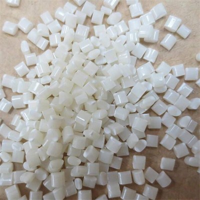 英力士ABSP2H-AT高性能工程塑料，具备卓越抗冲击性与良好流动性，适用于多种工业制造场景