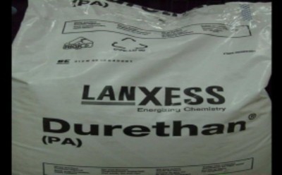 LG化学PA6HI-1102A:高刚性高强度尼龙材料，具备出色机械性能与加工性能，适用于多种工业场景