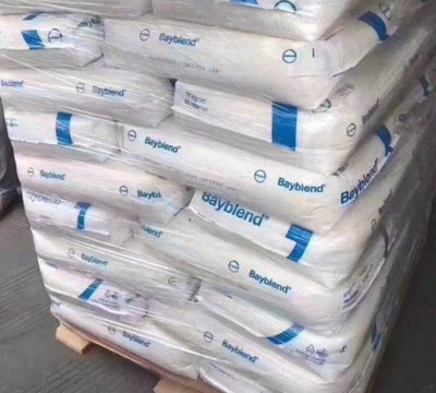 美国泰科纳TPEEXFR655热塑性聚酯弹性体，具备卓越耐化学性、高弹性与出色加工性能的优质材料