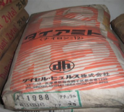 ABS韩国LG化学R320，高刚性与高光泽度兼备，耐化学性出色，适用于汽车、家电等多领域塑料部件