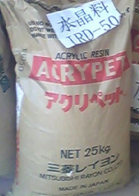 ABS韩国LG化学HG-730:高抗冲击性与良好流动性兼备，适用于多种工业及日常用品的优质塑料原料