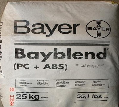 优质ABS台湾台化AG15AJ，高强度高韧性抗冲击，具备出色加工性能，适用于多种工业及日常用品制造