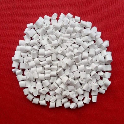 美国杜邦原装POM900P-NC010高刚性耐磨塑料原料适用于机械零件、电子电器等多领域