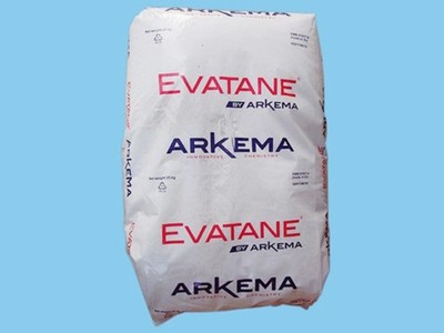 荷兰原装进口PA6K-FKMV5，高强度、高耐热、高抗冲击性能，适用于多种工业场景的优质工程塑料