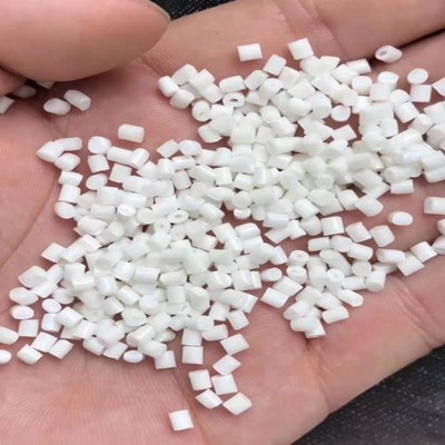 美国杜邦原装进口POM107塑料原料，高强度耐磨自润滑，适用于精密机械部件的高性能工程塑料