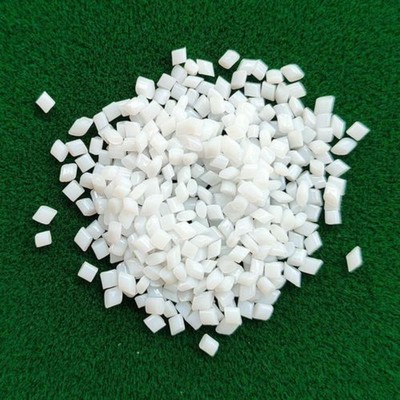 朗盛PA6B30S高性能工程塑料，高强度、高韧性、耐磨损，适用于多种工业领域