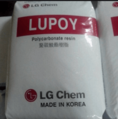 美国泰科纳TPEEMT9672高性能热塑性聚酯弹性体，具备优异抗冲击性、耐化学性与高弹性，工业优选！