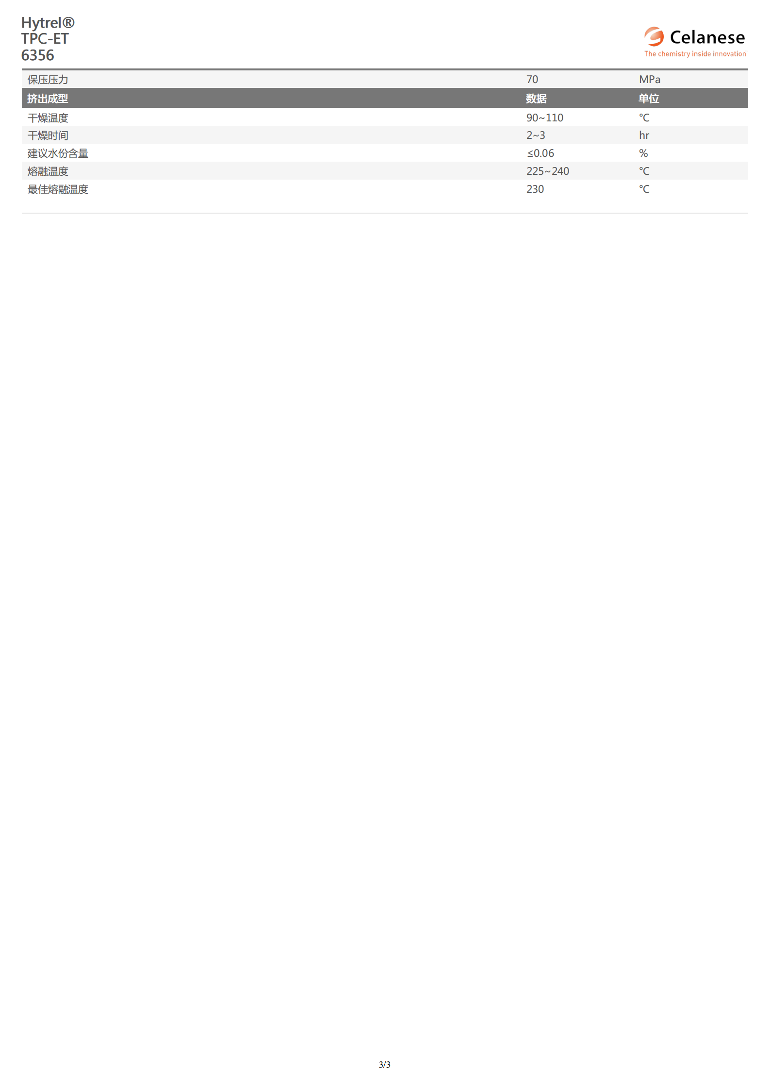 Hytrel® TPC-ET 6356_03(1).png